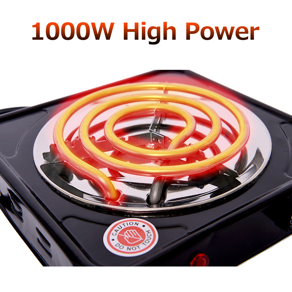 Electric Furnace Household Min - Home Fragrance Miniso 리뷰 및 가격