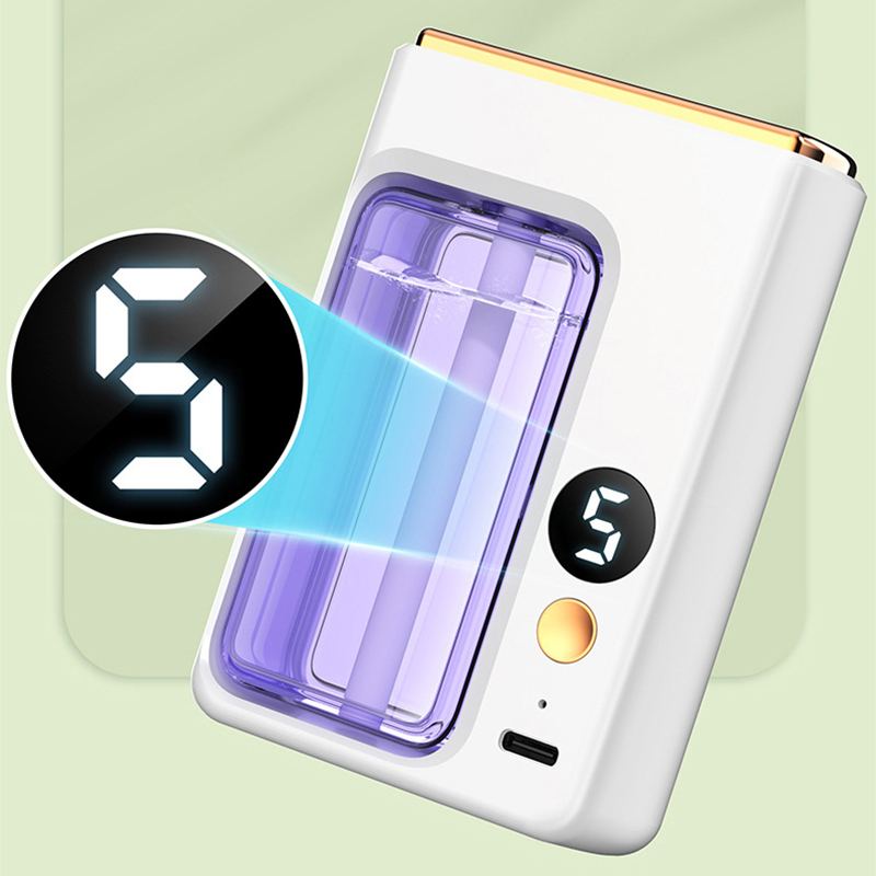 40ML Automatic Home Fragrance  - Home Fragrance Device 리뷰 및 가격
