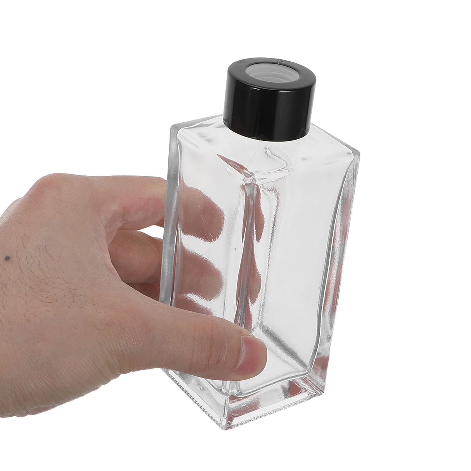 4Sets Bathroom Fragrance Diffu - Home Fragrance Reeds 리뷰 및 가격