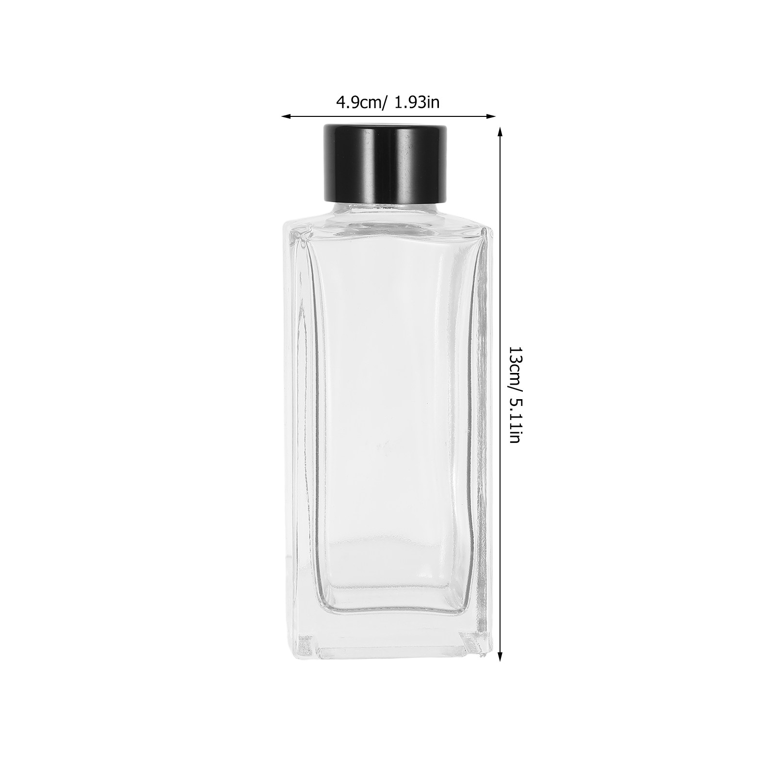 4Sets Bathroom Fragrance Diffu - Home Fragrance Reeds 리뷰 및 가격