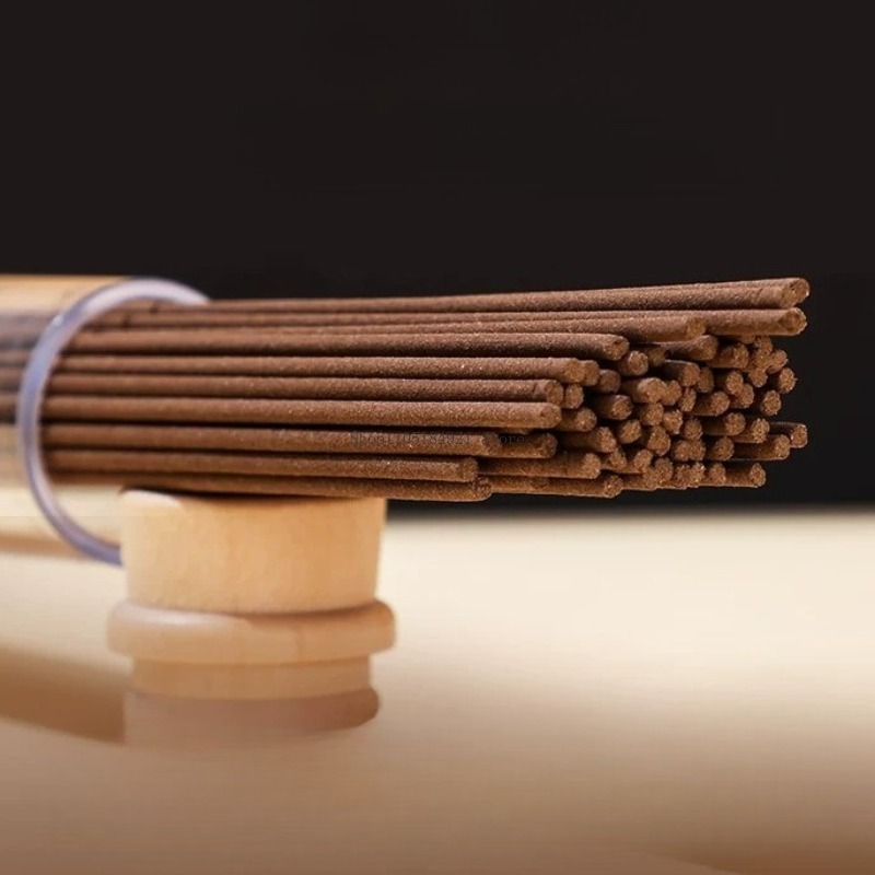 Gift Box Line Incense Set Natu - Home Fragrance Gift Box 리뷰 및 가격