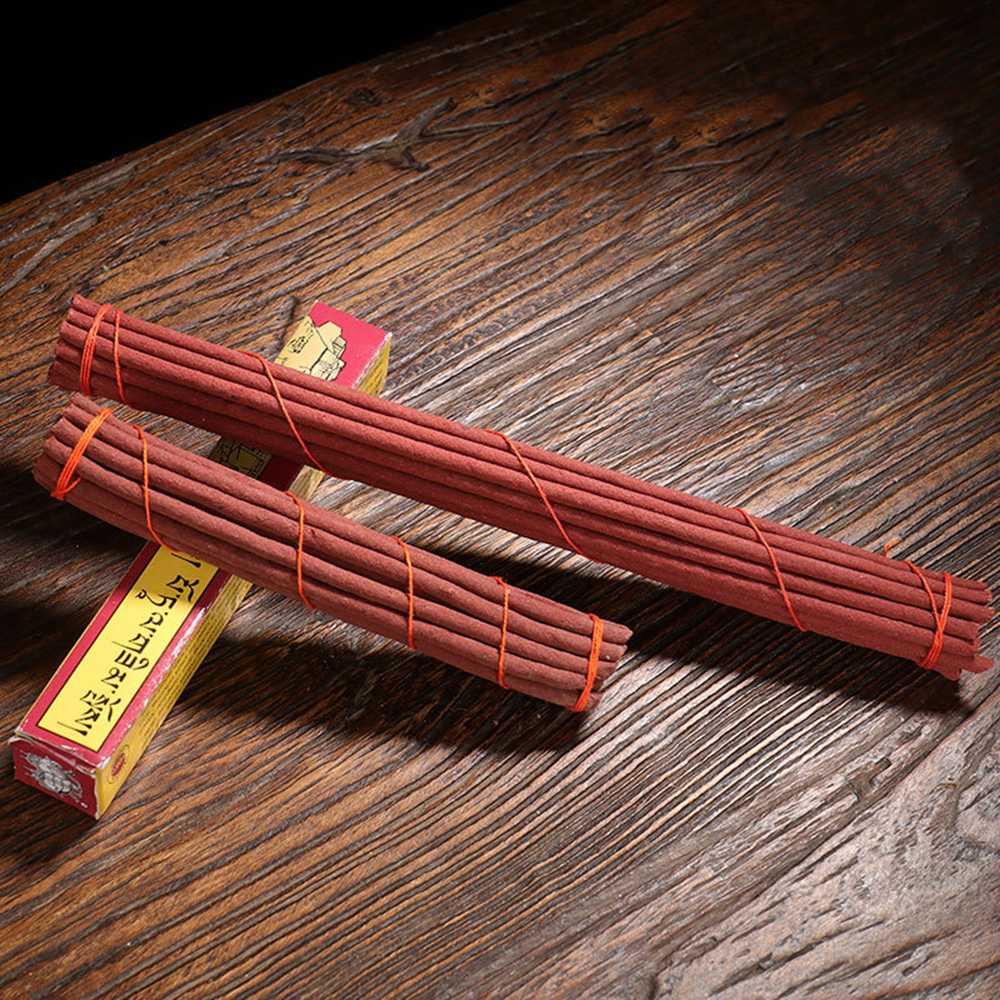 Nepal handmade potala incense, - Home Fragrance Gift Box 리뷰 및 가격
