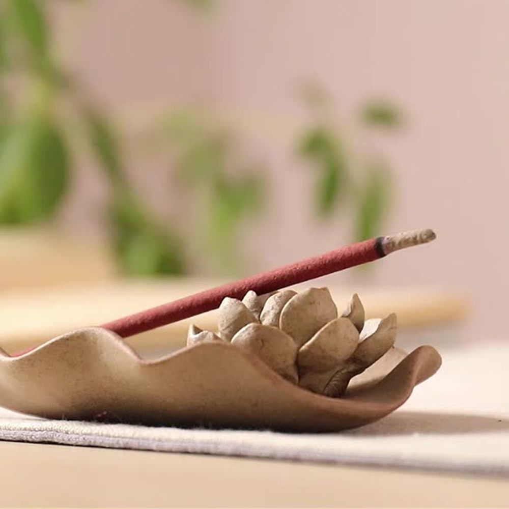 Nepal handmade potala incense, - Home Fragrance Gift Box 리뷰 및 가격