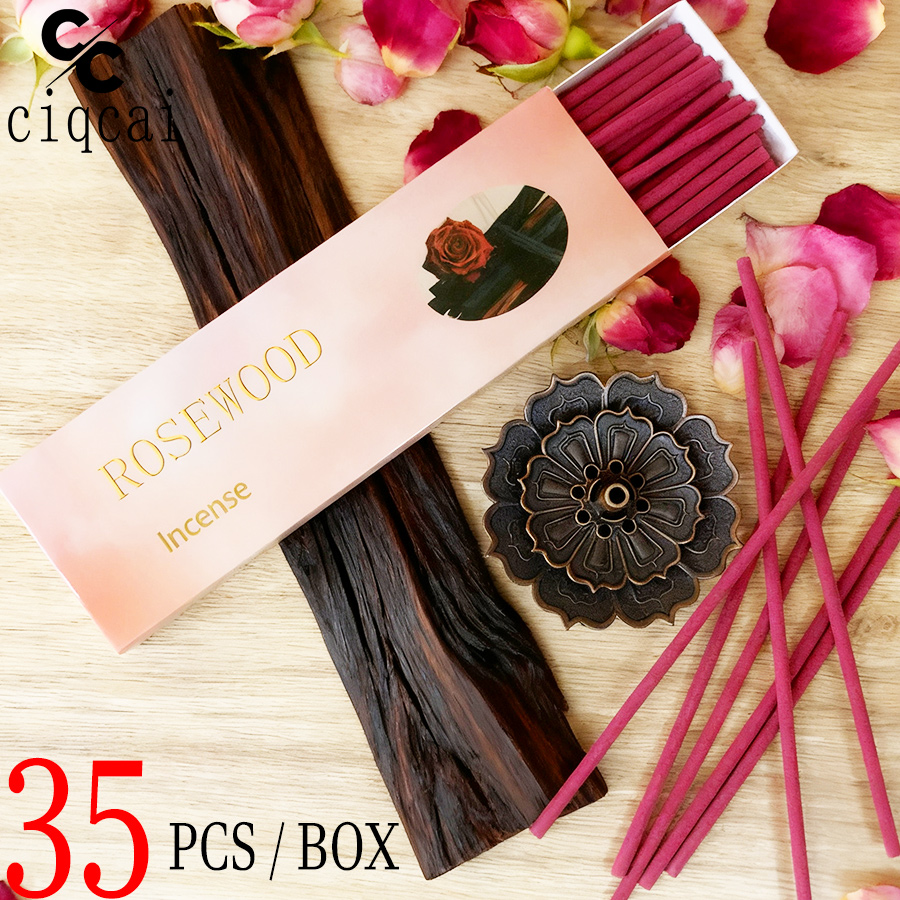 High-Quality Chinese Agarwood  - Home Fragrance Gift Box 리뷰 및 가격