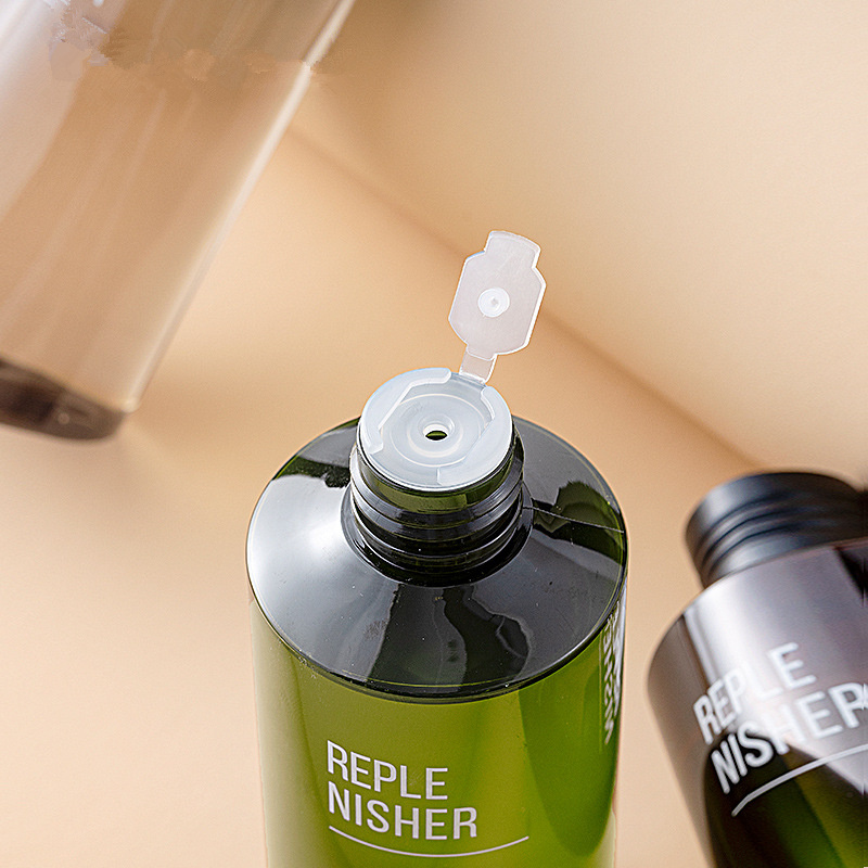 200ml Aroma Diffuser Refill -  - Home Fragrance Reeds 리뷰 및 가격
