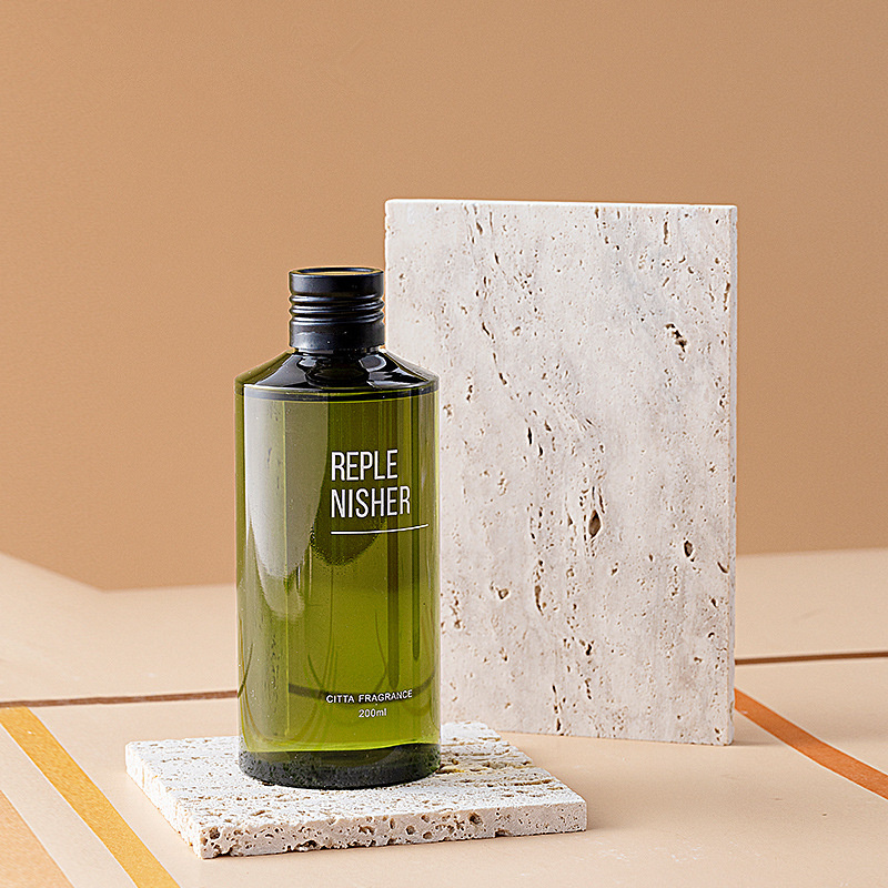 200ml Aroma Diffuser Refill -  - Home Fragrance Reeds 리뷰 및 가격