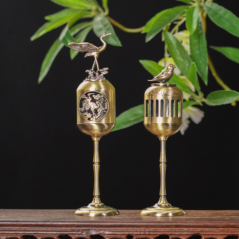 Magpie Hollow Lamp Sandalwood  - Home Fragrance Lamp 리뷰 및 가격