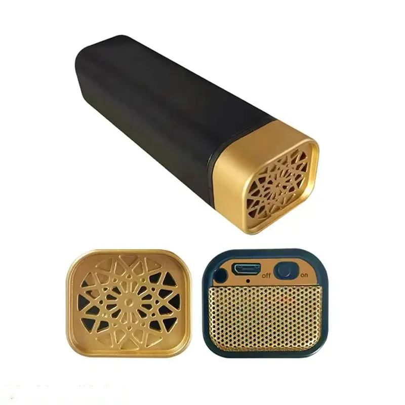 NEW Rechargeable USB Incense B - Home Fragrance Miniso 리뷰 및 가격