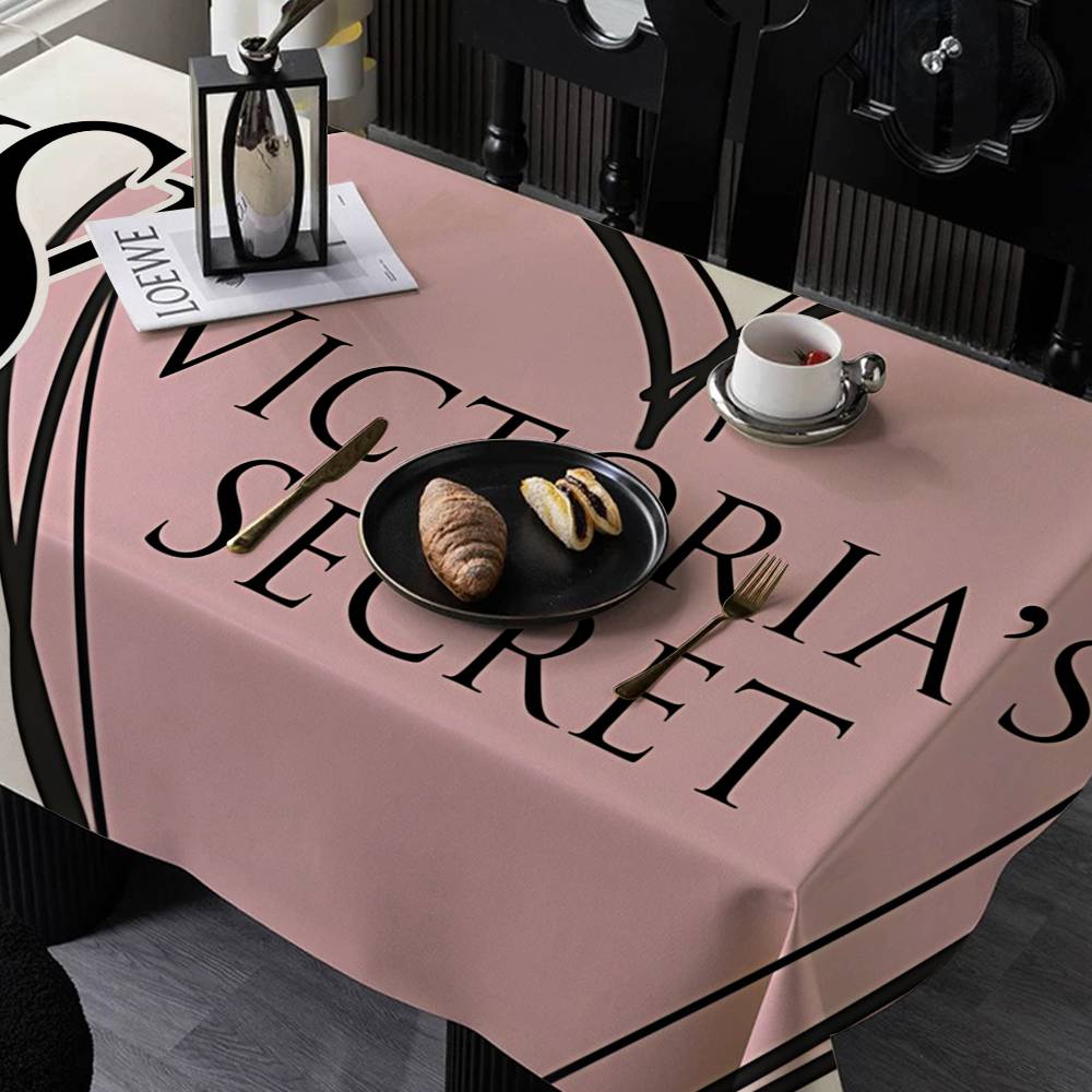 V-Victorias-Fashion-S-Secret W - Home Fragrance Victoria Secret 리뷰 및 가격