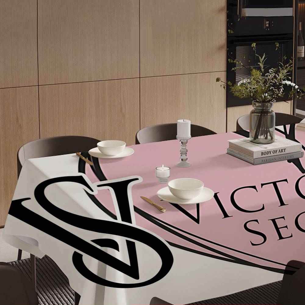 V-Victorias-Fashion-S-Secret W - Home Fragrance Victoria Secret 리뷰 및 가격