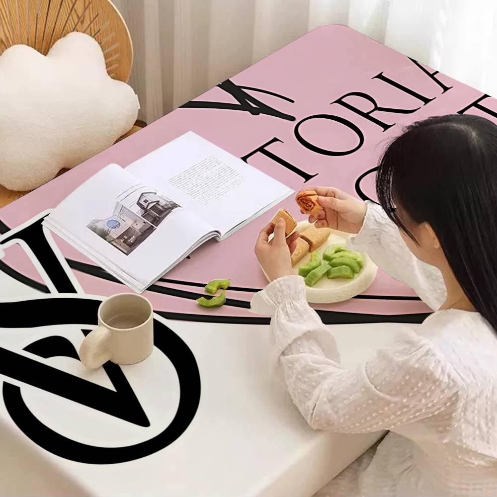 V-Victorias-Fashion-S-Secret W - Home Fragrance Victoria Secret 리뷰 및 가격
