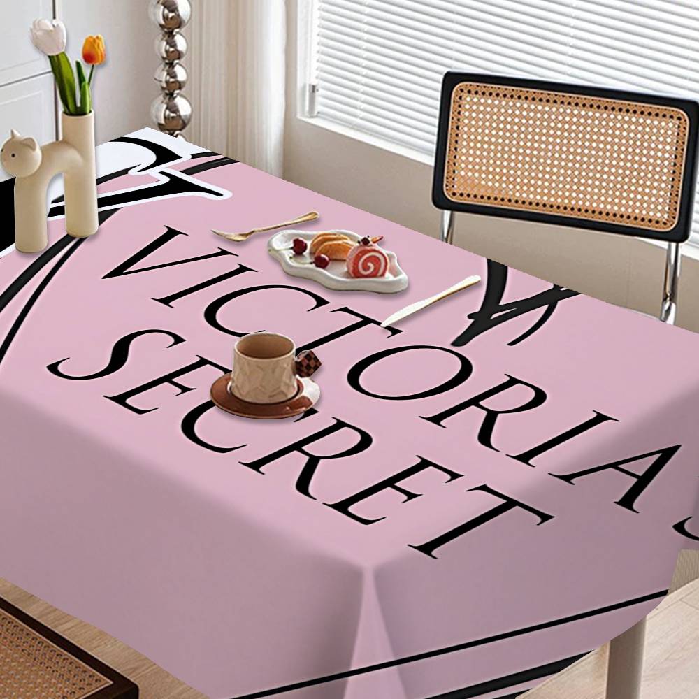 V-Victorias-Fashion-S-Secret W - Home Fragrance Victoria Secret 리뷰 및 가격