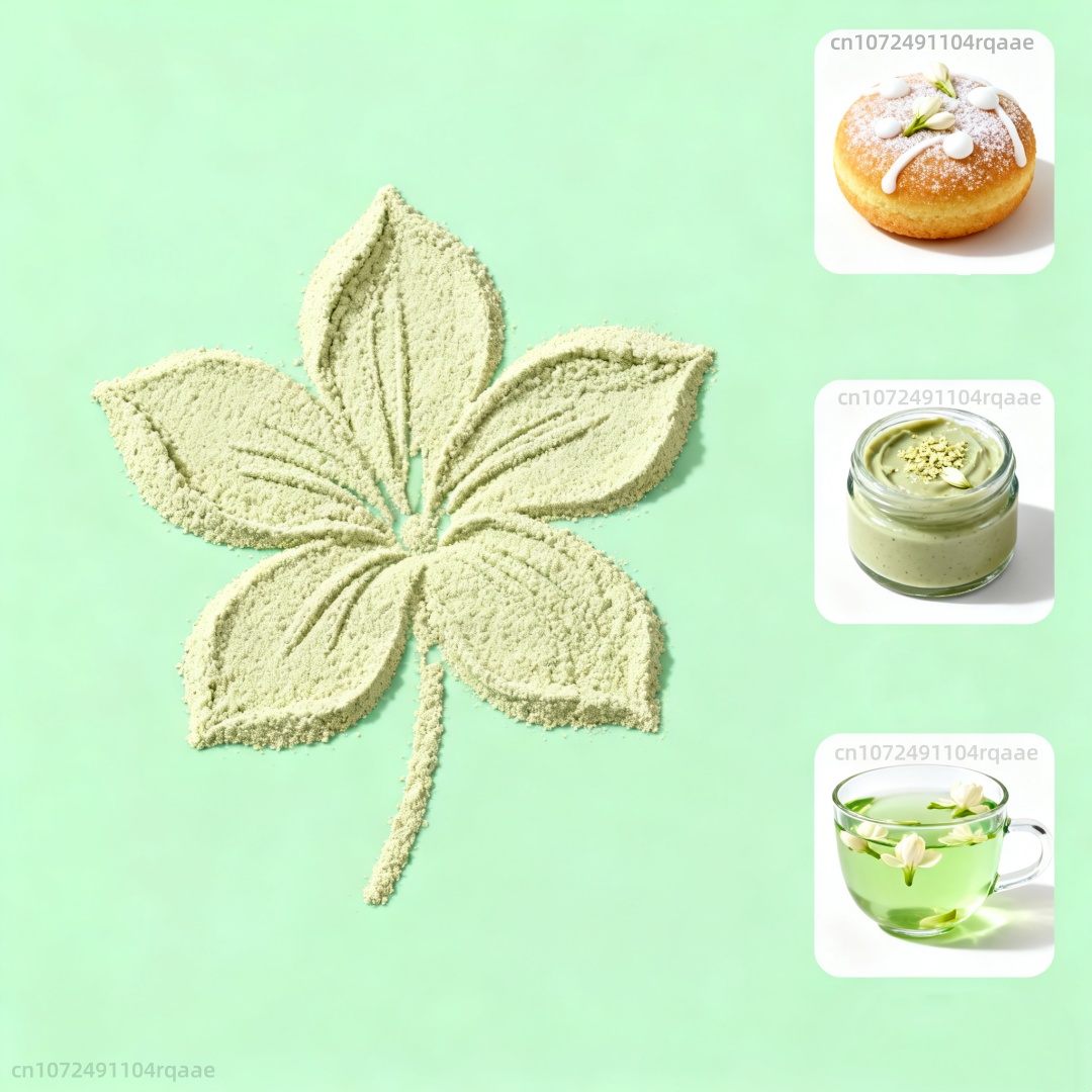 Premium 100% Natural Essence P - Home Fragrance Premium 리뷰 및 가격