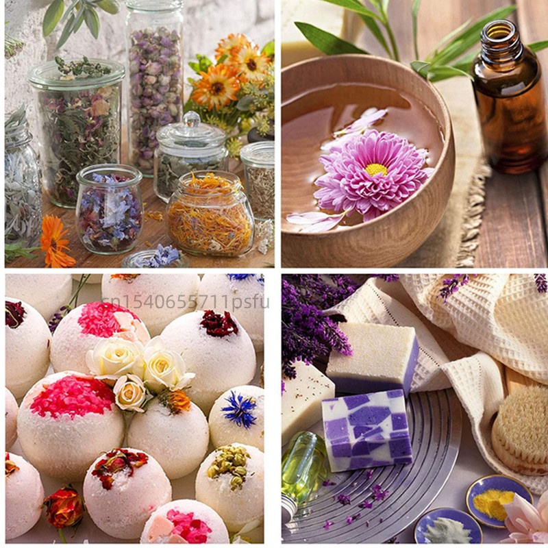 Premium 100% Natural Essence P - Home Fragrance Premium 리뷰 및 가격