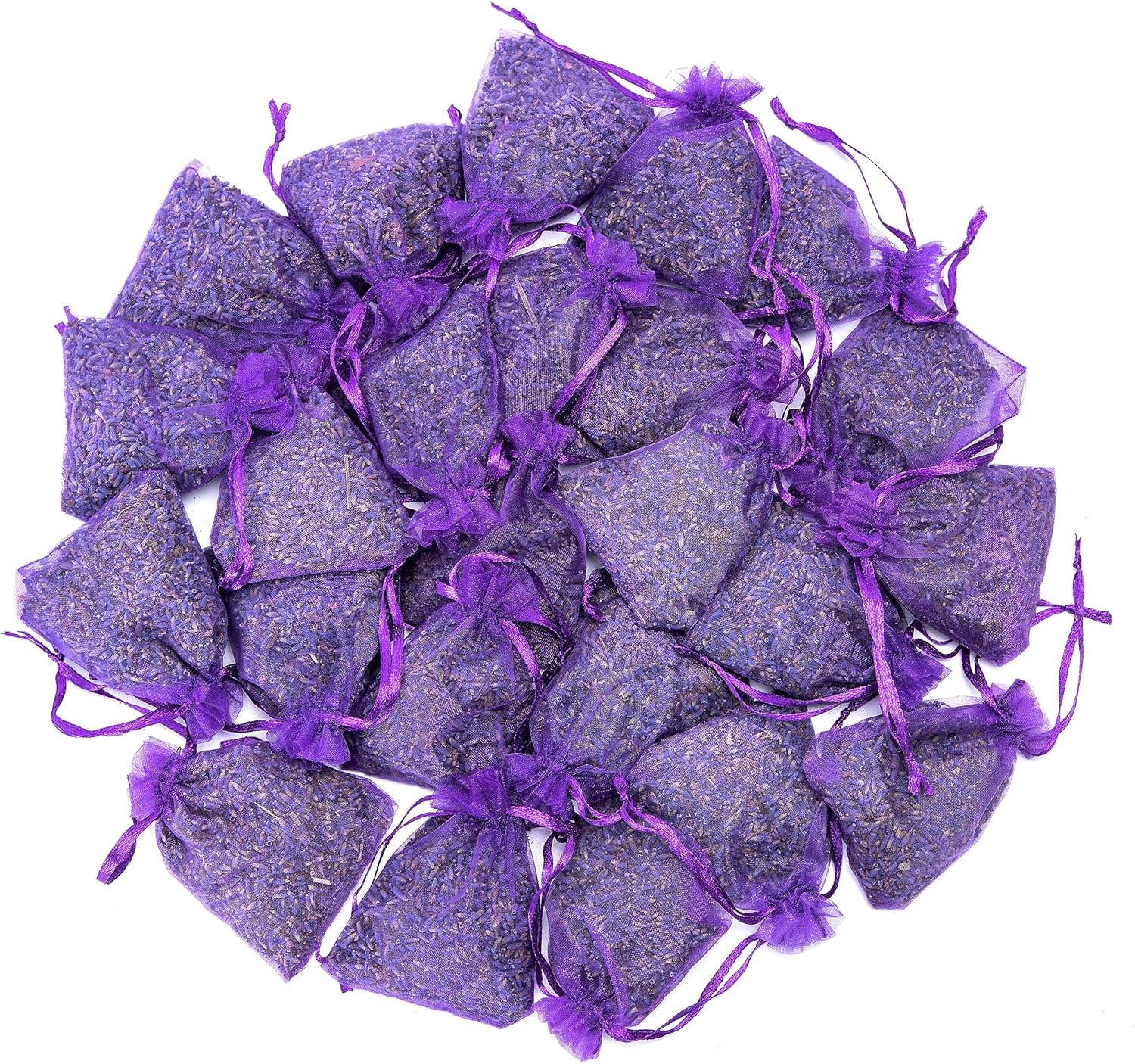 French Lavender Sachets for Dr - Home Fragrance Products 리뷰 및 가격
