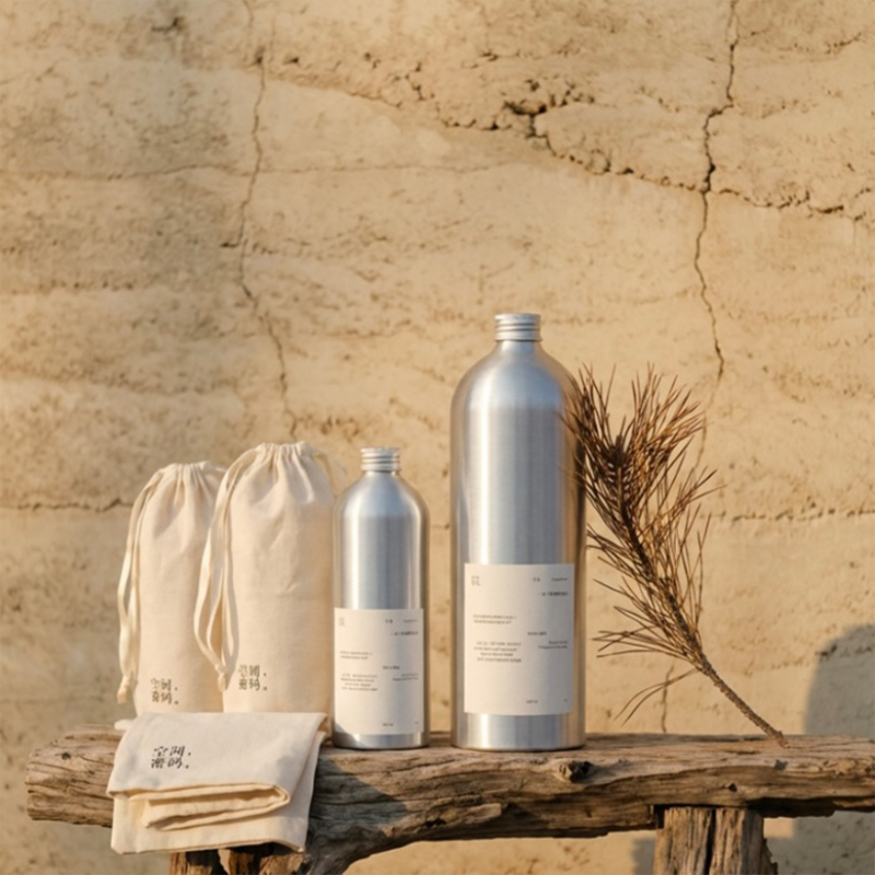 500ml/1000m Premium Hotel Arom - Home Fragrance Premium 리뷰 및 가격