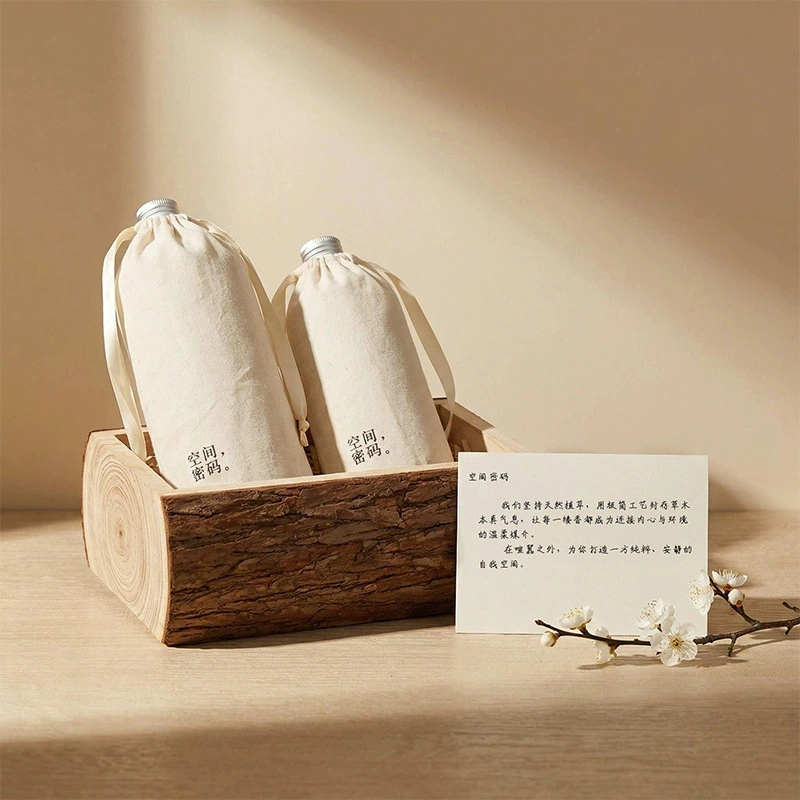 500ml/1000m Premium Hotel Arom - Home Fragrance Premium 리뷰 및 가격