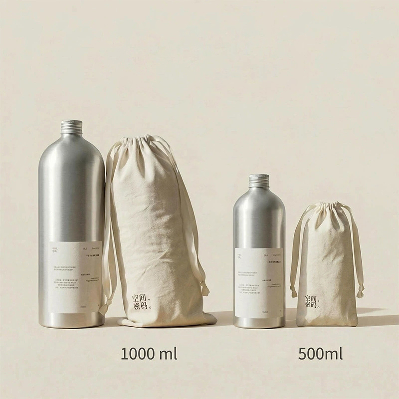 500ml/1000m Premium Hotel Arom - Home Fragrance Premium 리뷰 및 가격