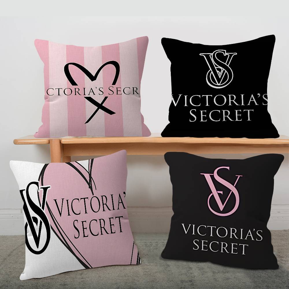 V-Victorias-Fashion-S-Secret C - Home Fragrance Victoria Secret 리뷰 및 가격
