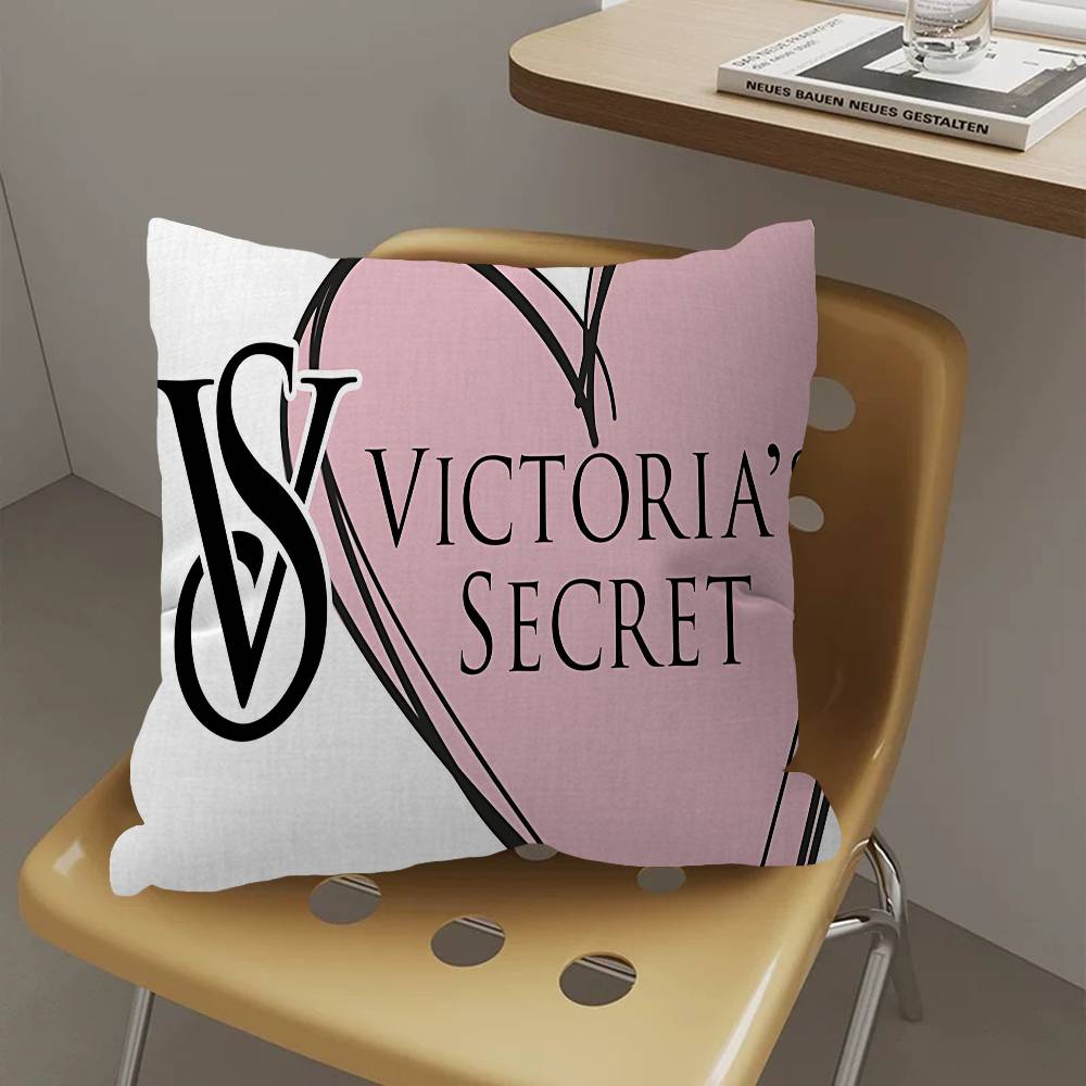 V-Victorias-Fashion-S-Secret C - Home Fragrance Victoria Secret 리뷰 및 가격