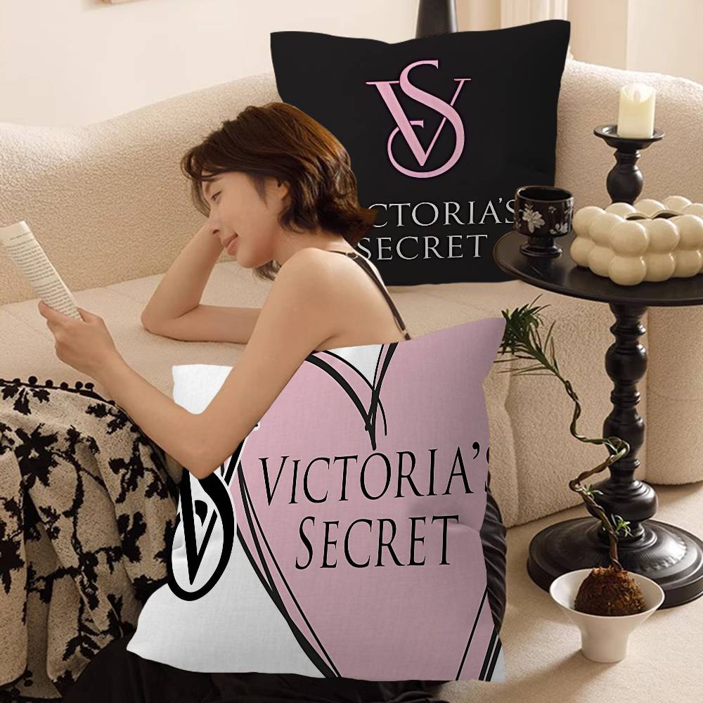 V-Victorias-Fashion-S-Secret C - Home Fragrance Victoria Secret 리뷰 및 가격