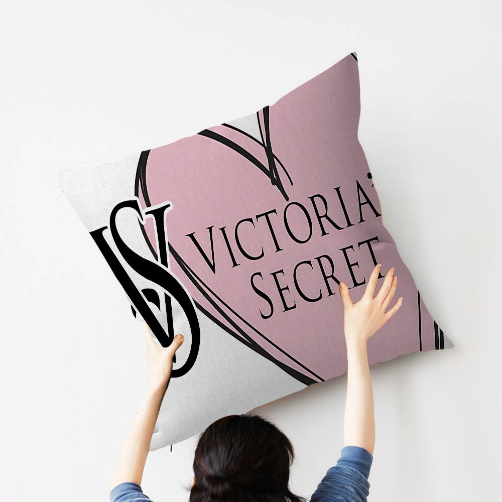 V-Victorias-Fashion-S-Secret C - Home Fragrance Victoria Secret 리뷰 및 가격